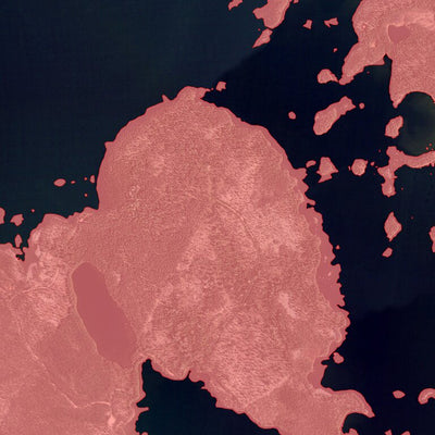 Tälningen Preview 2
