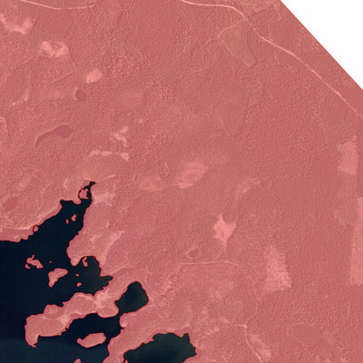 Tälningen Preview 3