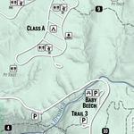 Clifty Falls State Park Preview 2
