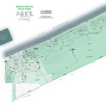 Indiana Dunes State Park Preview 1