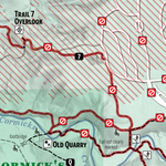McCormicks Creek State Park Preview 3