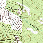 Jonathan Ley CDT Montana 40 bundle exclusive