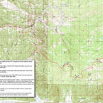 Jonathan Ley CDT Montana 68 bundle exclusive