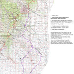 Jonathan Ley CDT New Mexico 38 bundle exclusive