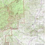 Jonathan Ley CDT New Mexico 38a bundle exclusive