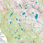 Jonathan Ley CDT Wyoming 17 bundle exclusive