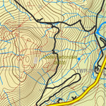WMU 400 Castle - Carbondale Preview 2