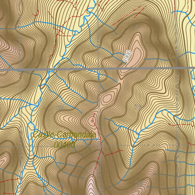 WMU 400 Castle - Carbondale Preview 3