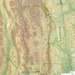 WMU 402 Livingstone Preview 1