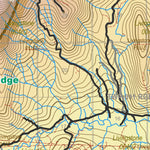 WMU 402 Livingstone Preview 2