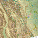 WMU 404 Highwood Preview 1