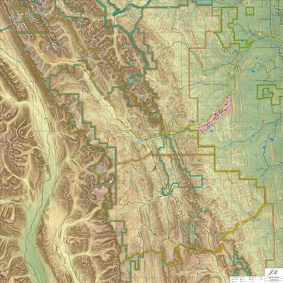 WMU 404 Highwood Preview 1