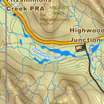 WMU 404 Highwood Preview 2