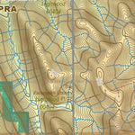 WMU 404 Highwood Preview 3