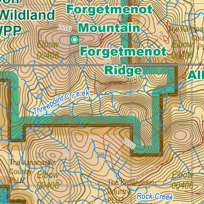 WMU 406 Elbow Preview 2