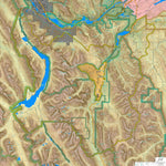 WMU 408 KananaskisRiver Preview 1