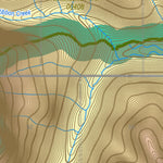 WMU 408 KananaskisRiver Preview 2