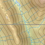 WMU 410 Bow Corridor Preview 3