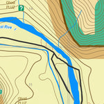 WMU 412 Ghost Preview 2