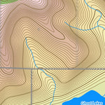 WMU 412 Ghost Preview 3