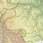 WMU 414 Burnt Timber Preview 1