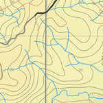 WMU 414 Burnt Timber Preview 2