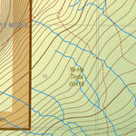 WMU 418 Ya-Ha Tinda Preview 2