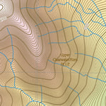 WMU 418 Ya-Ha Tinda Preview 3