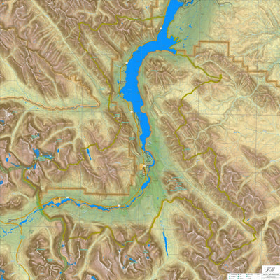 WMU 426 Upper Saskatchewan Preview 1