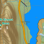 WMU 426 Upper Saskatchewan Preview 2
