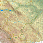 WMU 429 Meadows Preview 1