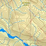 WMU 429 Meadows Preview 2