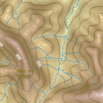 WMU 429 Meadows Preview 3