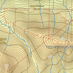 WMU 430 Bighorn Preview 2