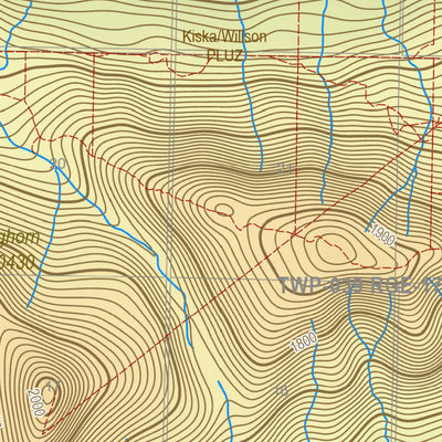 WMU 430 Bighorn Preview 2