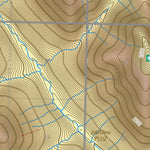 WMU 430 Bighorn Preview 3