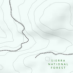 The Grizzly Gravel & Century Ride NW Preview 2