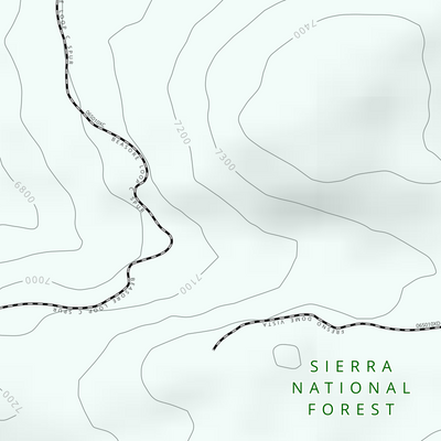 The Grizzly Gravel & Century Ride NW Preview 2