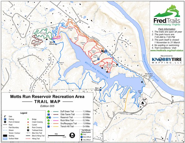 Bike Park Glentress Walking Trails Scotland Glentress Cycling Glentress Flow Trail Masterclass: Jumps
