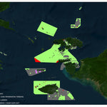 Raja Ampat MPA Preview 1