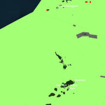 Raja Ampat MPA Preview 2