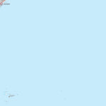 Kortforsyningen Ålbæk (1:100,000 scale) digital map