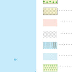 Kortforsyningen Bagenkop (1:100,000 scale) digital map