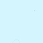 Kortforsyningen Humble (1:25,000 scale) digital map