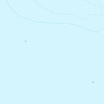 Kortforsyningen Juelsminde (1:25,000 scale) digital map