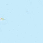 Kortforsyningen Kerteminde (1:50,000 scale) digital map