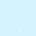 Kortforsyningen Knebel (1:25,000 scale) digital map