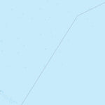 Kortforsyningen Væggerløse (1:100,000 scale) digital map