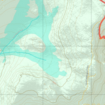 Kunanyi Mountain Run Ultra 66km Solo and Relay Preview 2