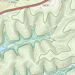 Barren River Lake - Kentucky State Parks Edition Preview 3